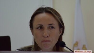 В Николаевском областном совете провели обыск по делу об учебниках, на которых чиновники "заработали" себе 15 миллионов (видео) | Корабелов.ИНФО