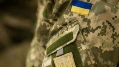 На Широколановском полигоне обнаружен труп военнослужащего | Корабелов.ИНФО