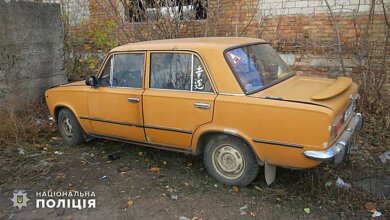 Школьник на Николаевщине угнал семь автомобилей «Жигули» – суд поместил подростка под стражу | Корабелов.ИНФО