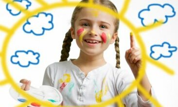 «Правосуддя очима дітей»: Корабельний районний суд оголошує для школярів конкурс малюнків | Корабелов.ИНФО