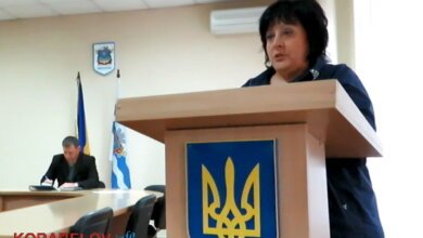 Рейди "Діти вулиць" у Корабельному районі: відвідано 111 сімей; 10 батьків райадміністрація просила покарати (Відео) | Корабелов.ИНФО