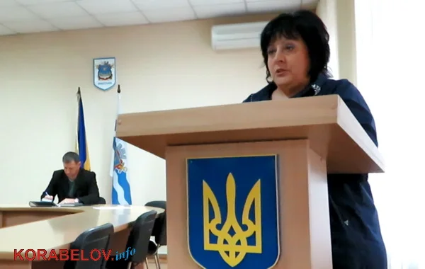 Рейди "Діти вулиць" у Корабельному районі: відвідано 111 сімей; 10 батьків райадміністрація просила покарати (Відео) | Корабелов.ИНФО