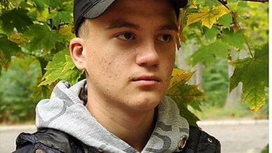 Николаевская полиция разыскивает 14-летнего парня, который ночью ушёл из дома и не вернулся | Корабелов.ИНФО