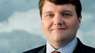 Новым советником Зеленского стал американский адвокат – СМИ связывают его с российским владельцем НГЗ | Корабелов.ИНФО