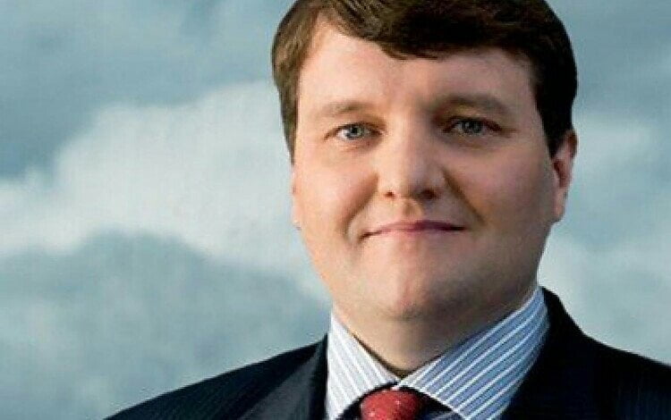 Новым советником Зеленского стал американский адвокат – СМИ связывают его с российским владельцем НГЗ | Корабелов.ИНФО