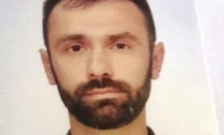 Полиция просит помочь найти николаевца, который в начале октября ушел из дома и пропал | Корабелов.ИНФО