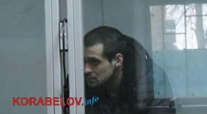 Евгений Мелешкин