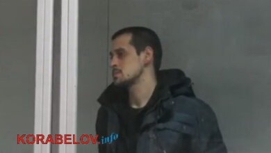 С применением насилия отбирал гаджеты у подростков в Корабельном районе... Грабителю вынесен приговор | Корабелов.ИНФО image 2