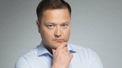 Российский оппозиционер Никита Исаев внезапно скончался в поезде | Корабелов.ИНФО