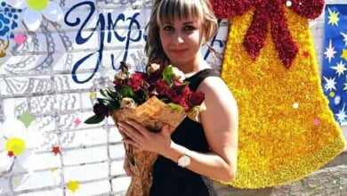 Педагог з Корабельного району стала другою на міському етапі конкурсу «Учитель року» | Корабелов.ИНФО