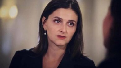 Нардеп от "Слуги народа" считает, что в Украине "пора бы приглушить свободу слова" | Корабелов.ИНФО