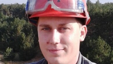 За справедливость в оплате труда обещает бороться кандидат на пост главы профкома НГЗ Павел Жмурков | Корабелов.ИНФО