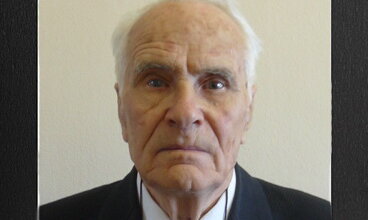 Пішов з життя перший очільник Корабельного району, Почесний громадянин міста Миколаєва Віктор Білий | Корабелов.ИНФО