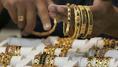 Подружки в Николаеве полгода подменяли в ювелирном магазине украшения на бижутерию | Корабелов.ИНФО