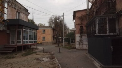 Некоторые дома в Николаеве со следующего года начнут отключать от централизованного отопления (видео) | Корабелов.ИНФО