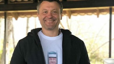 Титов подал жалобу на николаевского адвоката, который назвал его «криминальным авторитетом» | Корабелов.ИНФО image 2