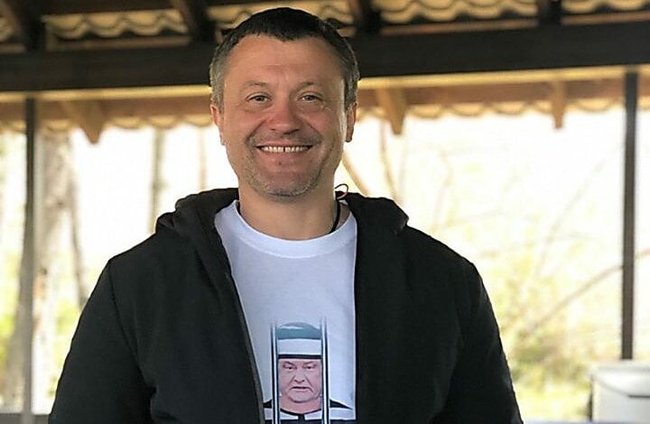 Титов подал жалобу на николаевского адвоката, который назвал его «криминальным авторитетом» | Корабелов.ИНФО image 2