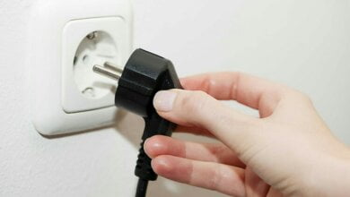 Николаевский "маршрутчик" случайно убил любовницу во время секса, а затем задушил ее дочь | Корабелов.ИНФО