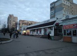 8-летний мальчик находился в магазине Корабельного района без взрослых - суд наказал отца штрафом | Корабелов.ИНФО