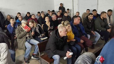 За секунды до смертельного ДТП: показания свидетеля-таксиста, ехавшего рядом с "Лексусом-убийцей" | Корабелов.ИНФО