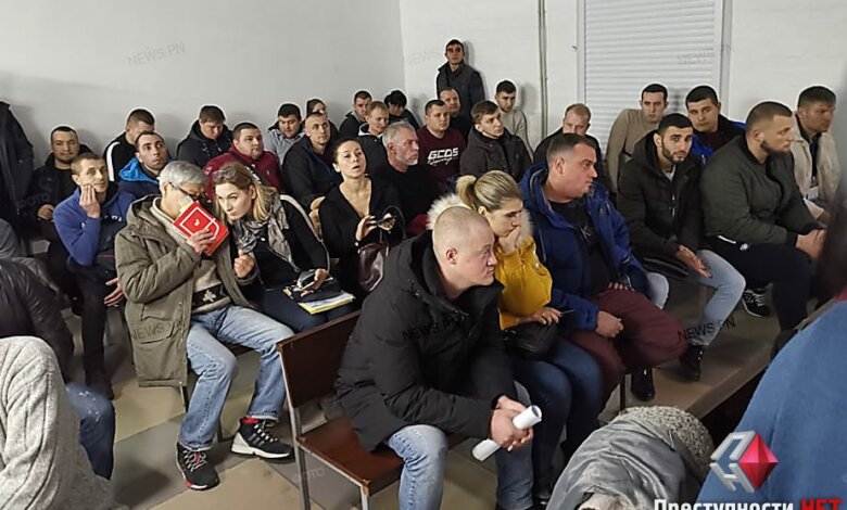 За секунды до смертельного ДТП: показания свидетеля-таксиста, ехавшего рядом с "Лексусом-убийцей" | Корабелов.ИНФО