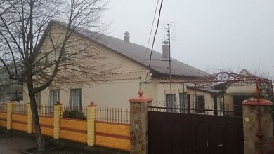 С большой переплатой: Сенкевич за деньги николаевцев купил дом у семьи начальника облздрава (фото) | Корабелов.ИНФО image 6