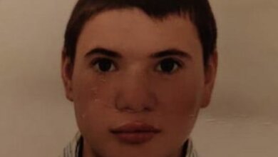 В Николаеве разыскивается 11-летний мальчик, сбежавший из психиатрической больницы | Корабелов.ИНФО