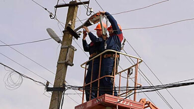 70 подрядов на 16 миллионов - в одни руки: Как в Витовском районе заключили договора без торгов | Корабелов.ИНФО