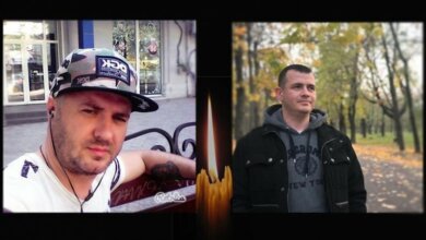 Стали известны имена погибших в трагическом ДТП с такси на проспекте Богоявленском | Корабелов.ИНФО