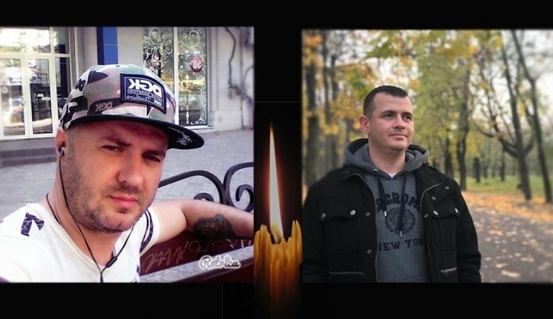 Стали известны имена погибших в трагическом ДТП с такси на проспекте Богоявленском | Корабелов.ИНФО