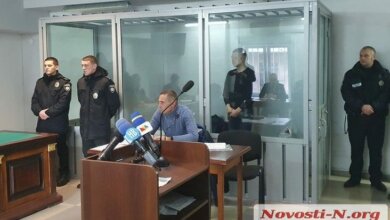 "Так как Лобанов не пьет из-за сахарного диабета, он сел за руль": суд по смертельному ДТП на пр. Богоявленском (Видео) | Корабелов.ИНФО