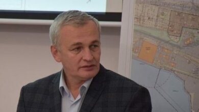 Главный архитектор Николаева в месяц получает более 28 тысяч гривен заработной платы | Корабелов.ИНФО image 2