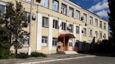 Государство с 2020 года не будет финансировать Дом ребенка и центр переливания крови в Николаеве | Корабелов.ИНФО