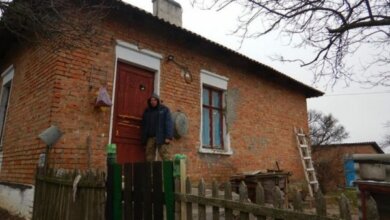 В Николаеве мать на несколько дней оставляла семилетнюю девочку одну дома без еды | Корабелов.ИНФО image 1