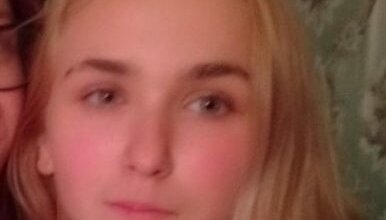 По дороге из Николаева в Одессу пропала 13-летняя девочка | Корабелов.ИНФО image 2