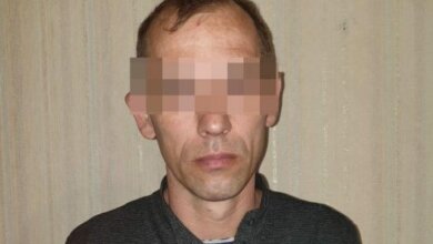 Николаевский ловелас привязал камень к своей невесте и бросил ее в реку | Корабелов.ИНФО image 2