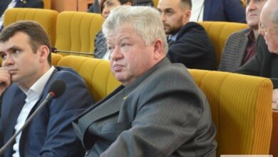 Депутат обвинил коллег в поджоге своего автомобиля на даче возле села Лупарево | Корабелов.ИНФО