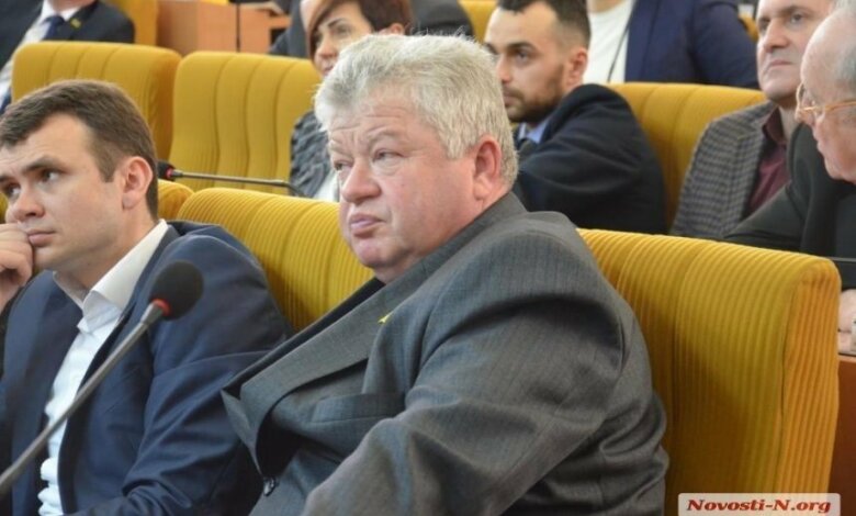 Депутат обвинил коллег в поджоге своего автомобиля на даче возле села Лупарево | Корабелов.ИНФО