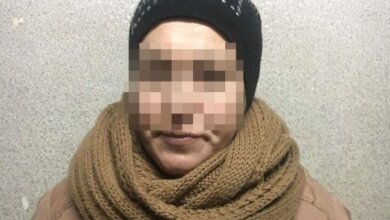 Выбросила на помойку: жительница Николаева избавилась от своего новорожденного ребенка | Корабелов.ИНФО