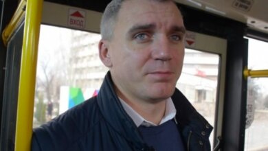 "Может, до конца 2020 года мы получим часть", - Сенкевич о троллейбусах для Николаева | Корабелов.ИНФО