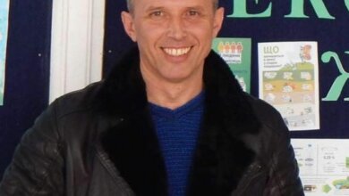 "Слуга народа" проиграл на выборах в ОТГ в Витовском районе | Корабелов.ИНФО