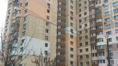 Жители "многоэтажки" в Корабельном районе оказались без водоснабжения из-за вышедшей из строя насосной станции | Корабелов.ИНФО