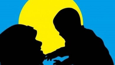 "Кожен українець від усього серця каже вам "Дякую"! 6 декабря отмечается День ВСУ | Корабелов.ИНФО