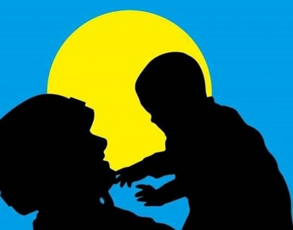 "Кожен українець від усього серця каже вам "Дякую"! 6 декабря отмечается День ВСУ | Корабелов.ИНФО