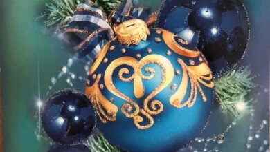 С Уважением и благодарностью: ветераны "Океана" поздравляют новый коллектив завода с наступающим Новым годом | Корабелов.ИНФО