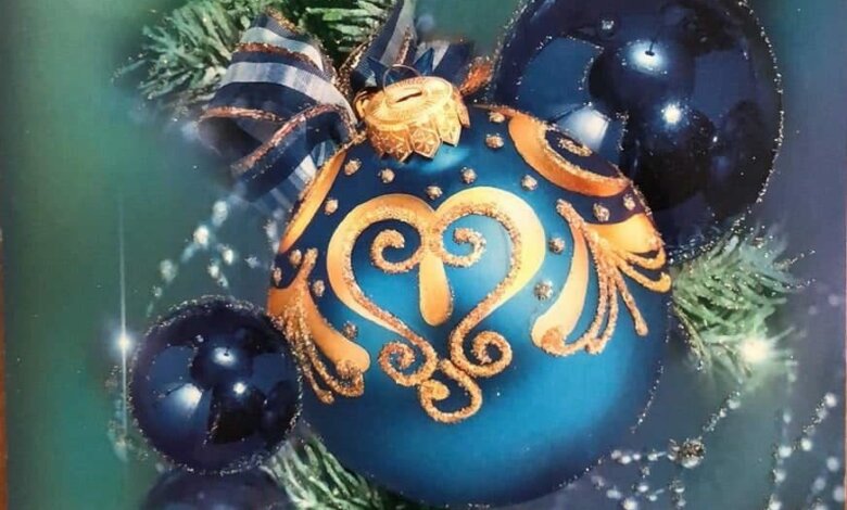 С Уважением и благодарностью: ветераны "Океана" поздравляют новый коллектив завода с наступающим Новым годом | Корабелов.ИНФО