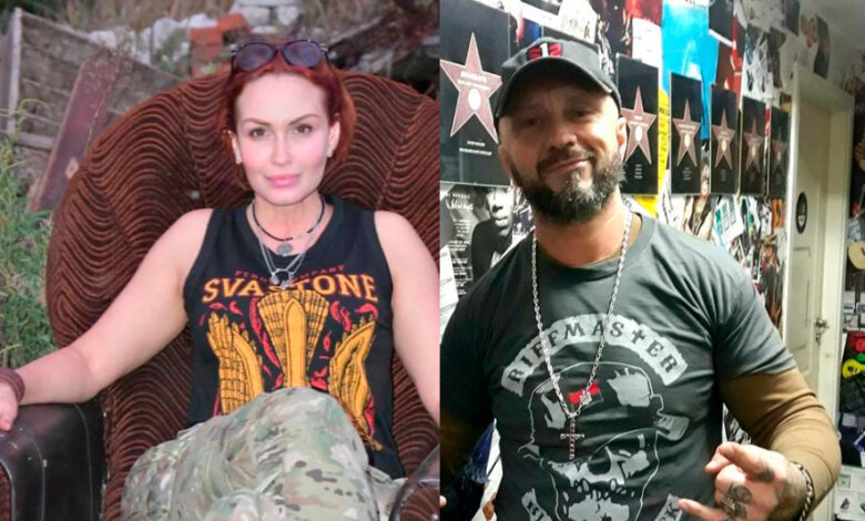 "Нужна сакральная жертва"... Задержаны фигуранты дела об убийстве Павла Шеремета (ВИДЕО) | Корабелов.ИНФО