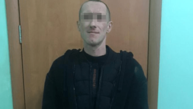 В Корабельном районе задержали вора-«домушника», которого судят за нападение на общественника | Корабелов.ИНФО image 1