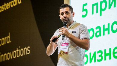 "Зарплата нардепа должна составить 70 - 100 тысяч гривен", - николаевский "слуга народа" | Корабелов.ИНФО