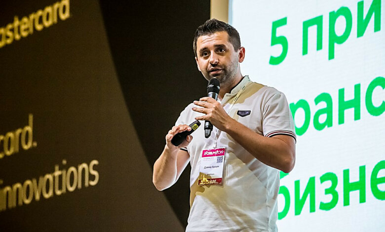 "Зарплата нардепа должна составить 70 - 100 тысяч гривен", - николаевский "слуга народа" | Корабелов.ИНФО